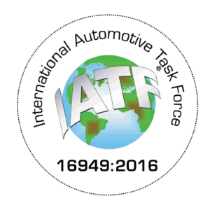 IATF