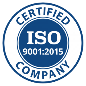 ISO-9001-2015-logo-1-1000x1000