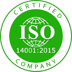 iso-14001-2015-certification-service-500x500-removebg-preview